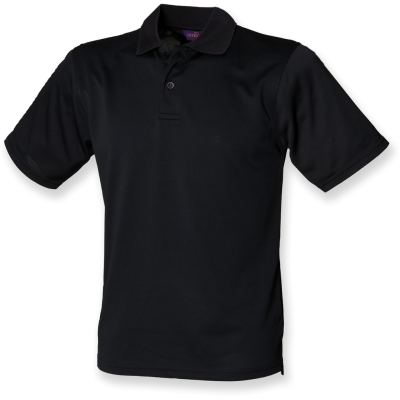 Men's Coolplus® Polo Shirt